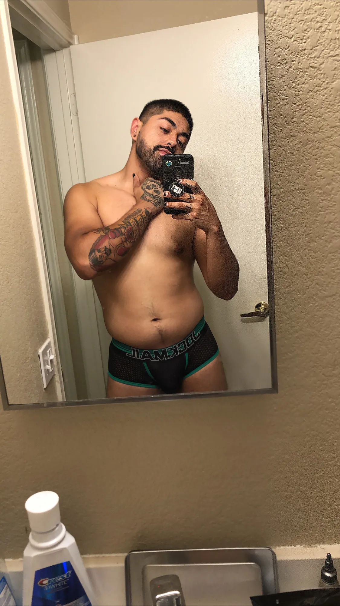 Naked Alien👽 OnlyFans header