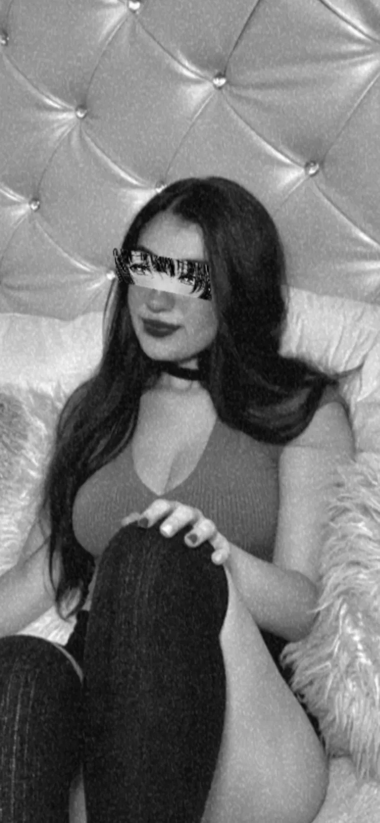 Ally OnlyFans profile picture