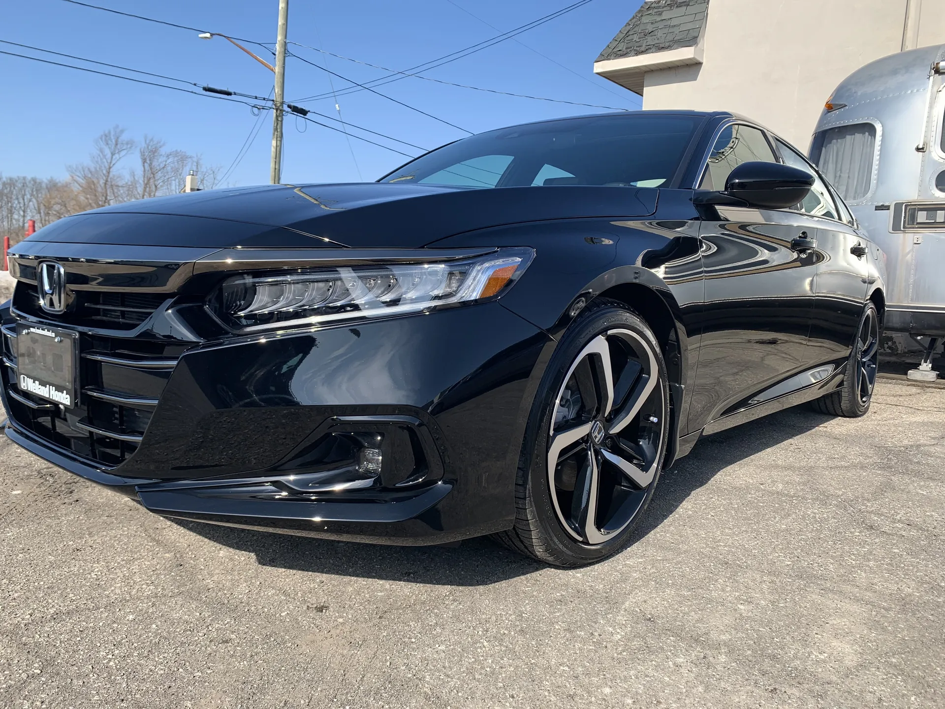 Gayguy1995 OnlyFans header