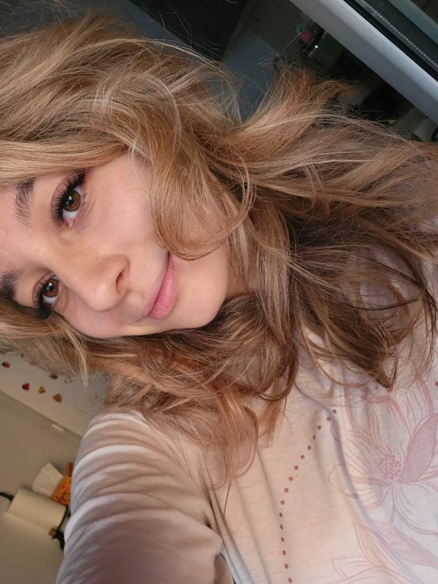 AlienQ OnlyFans profile picture