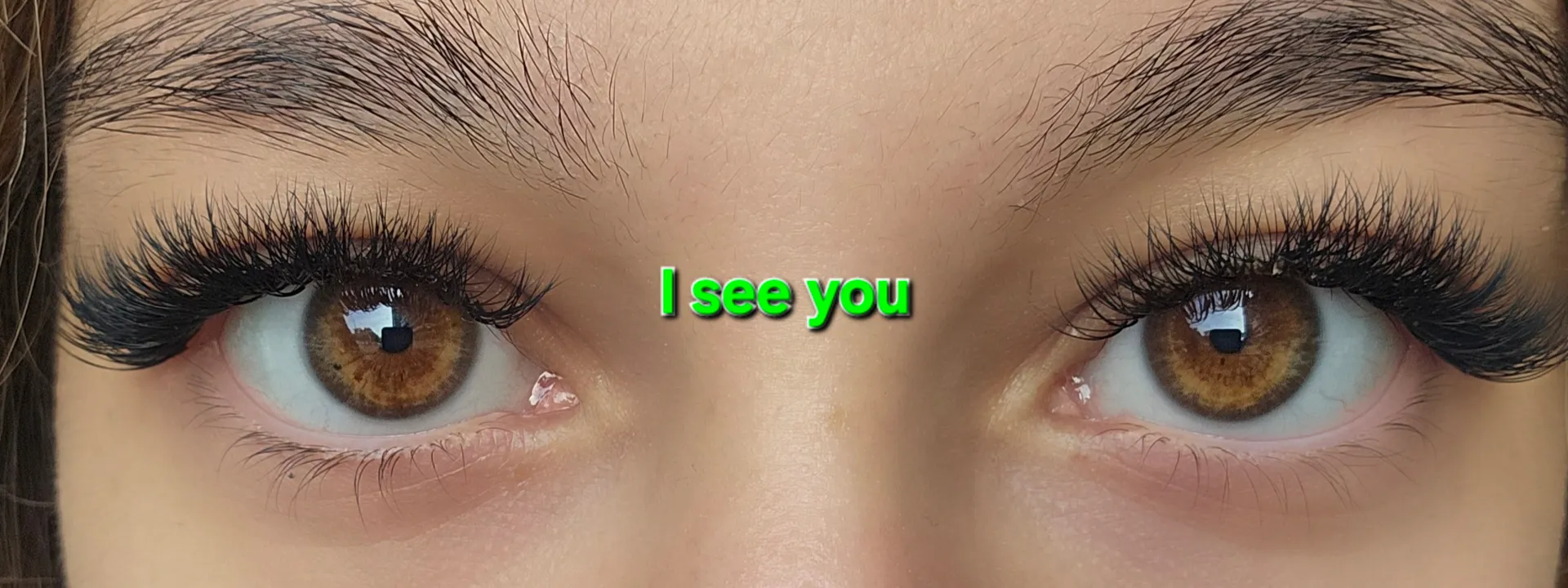 AlienQ OnlyFans header