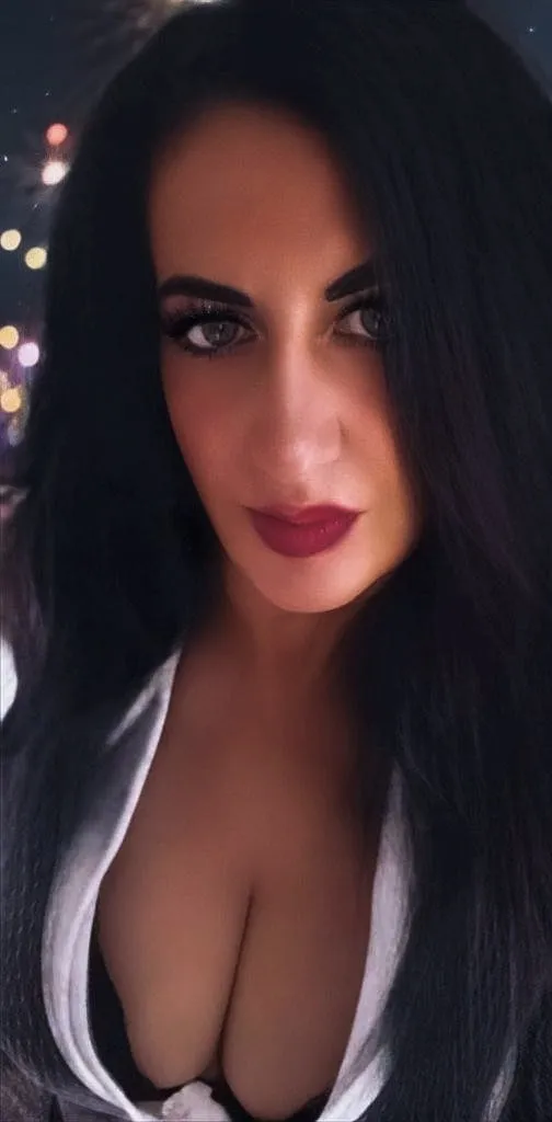AliG44444 OnlyFans profile picture
