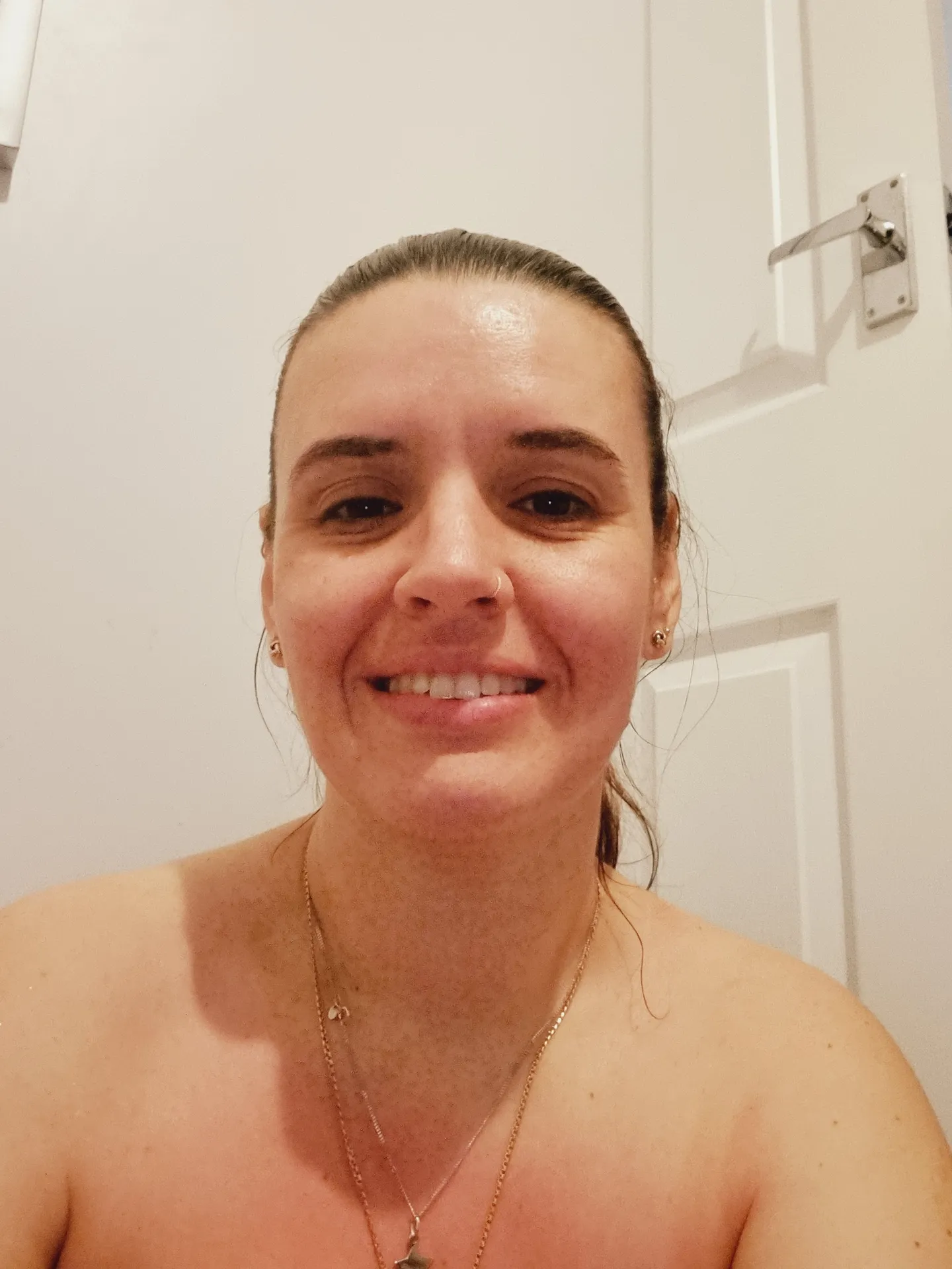 Alicia davis OnlyFans profile picture