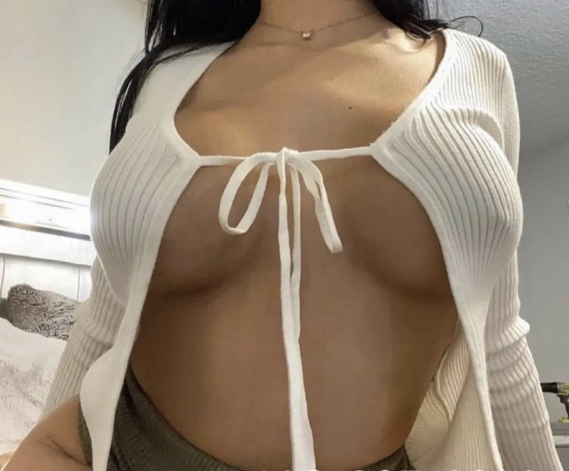 Ali OnlyFans profile picture