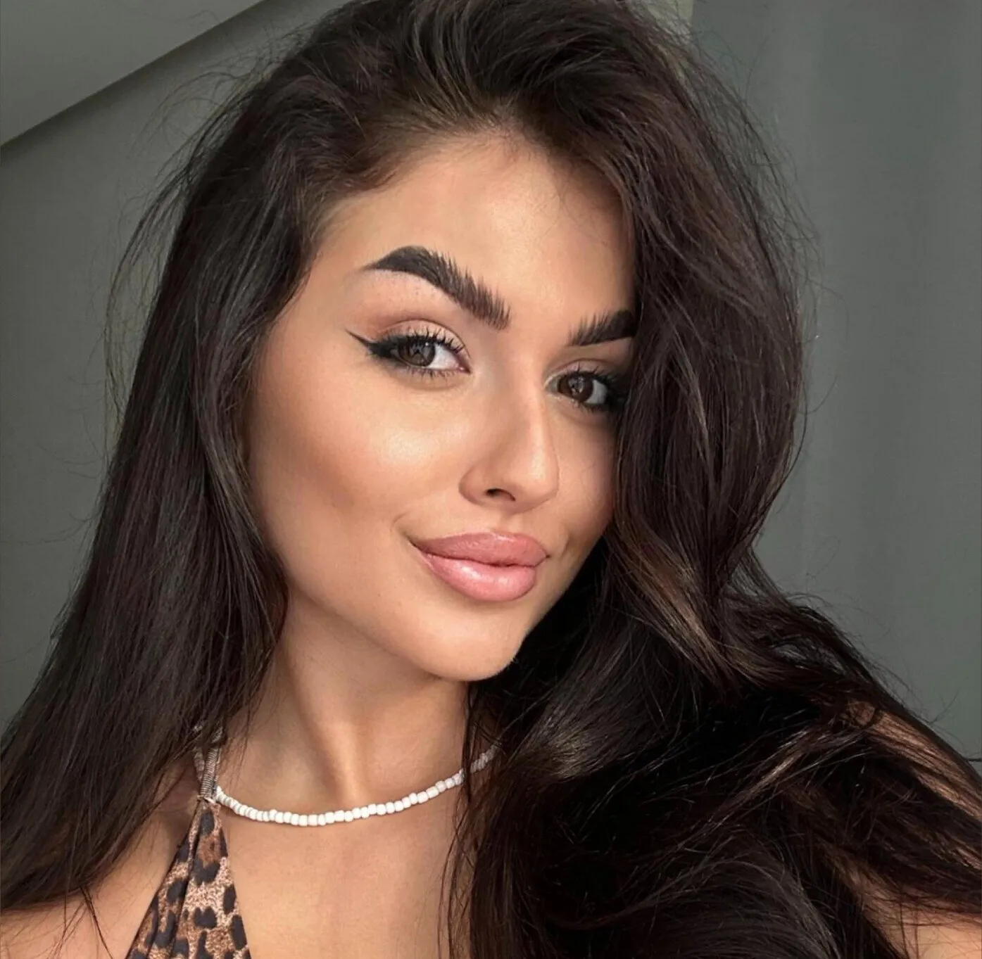 Aliia💫Fairy 🧚 OnlyFans profile picture