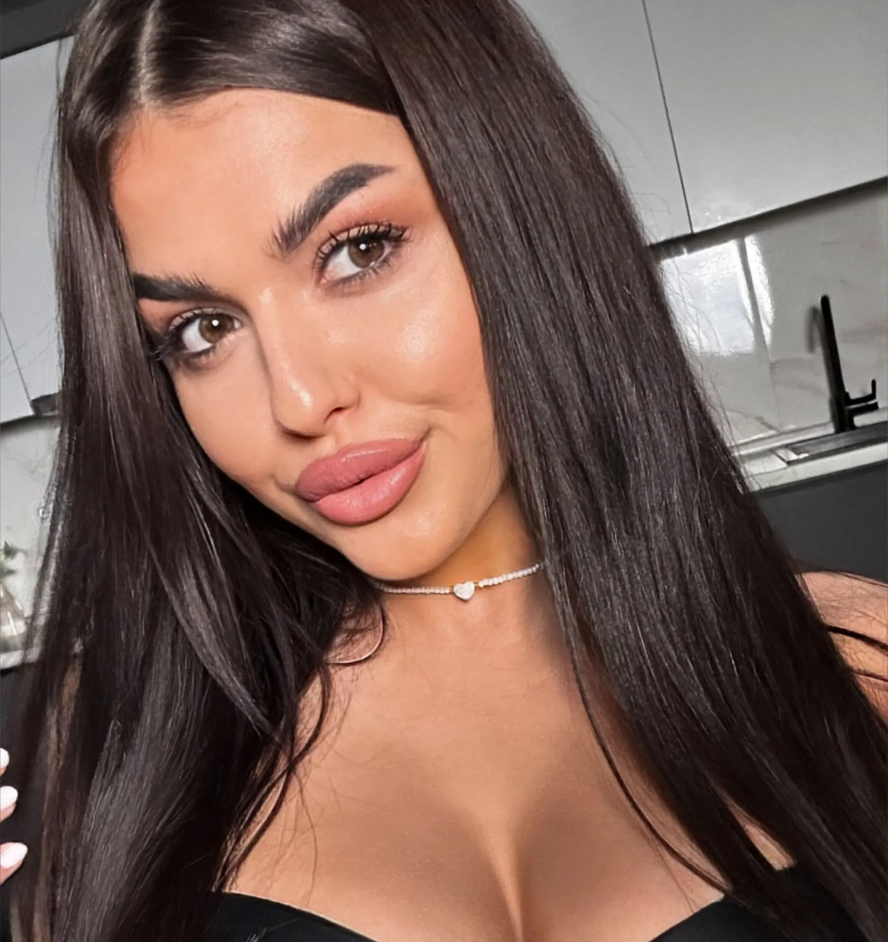 Aliia Fairy 🧚 VIP OnlyFans profile picture