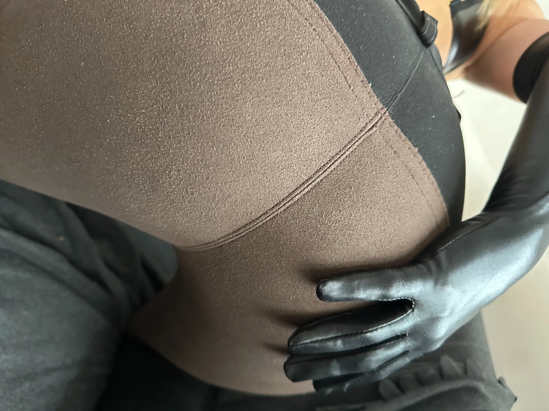 Alina Marie OnlyFans header