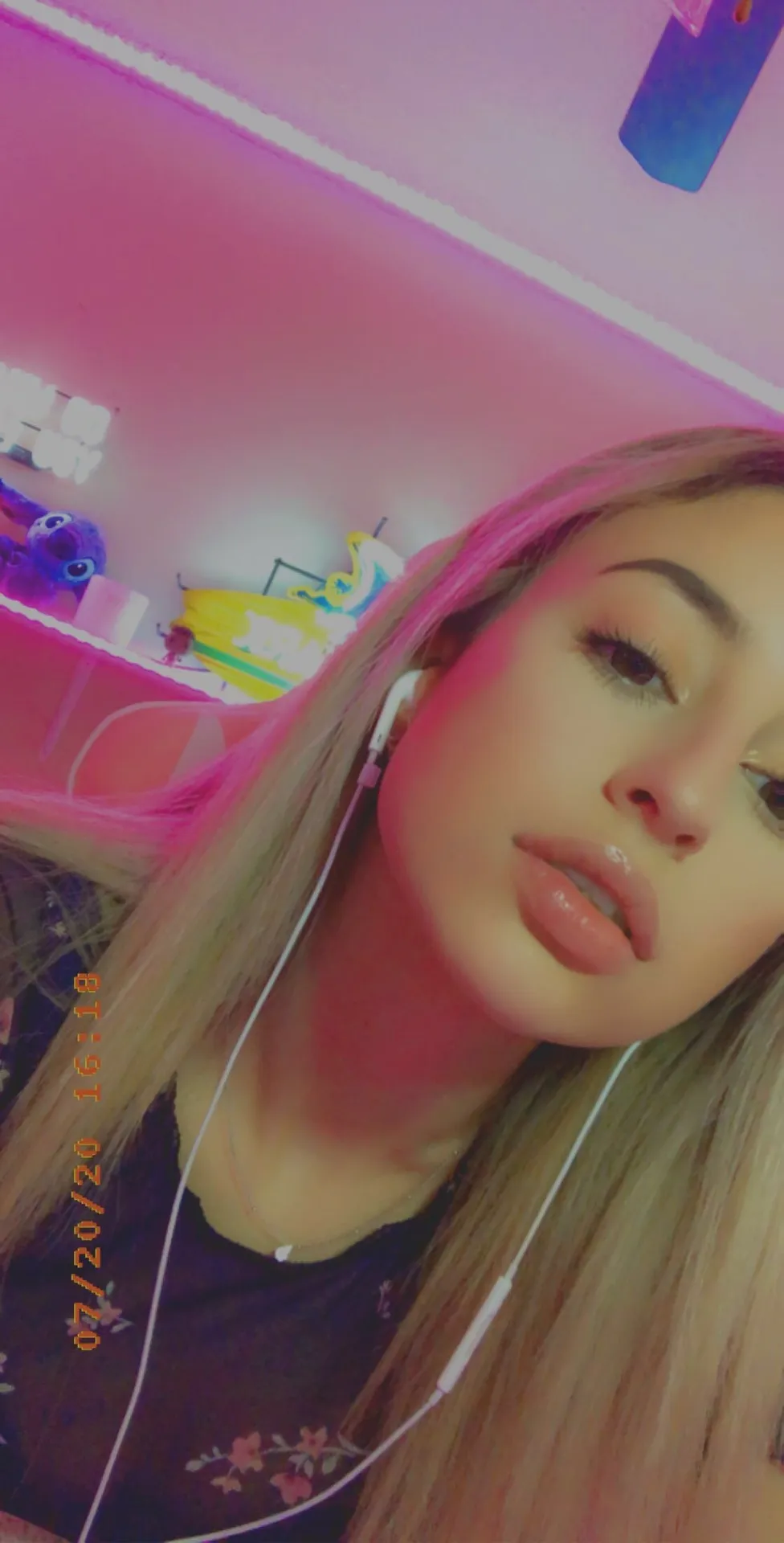 Ali OnlyFans profile picture