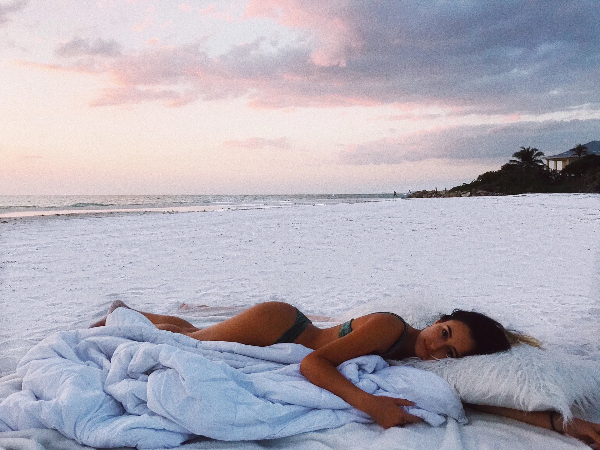 Ali OnlyFans header