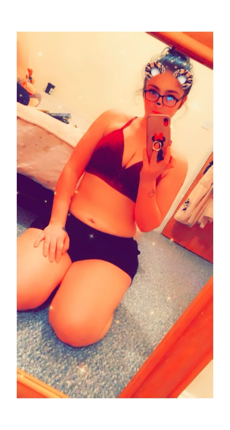 Ali martin OnlyFans profile picture