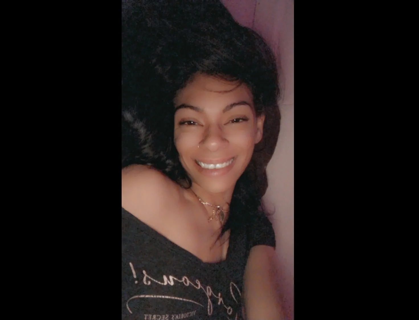 ᴀʟɪɴᴀ ᴍᴏᴏʀᴇ OnlyFans profile picture