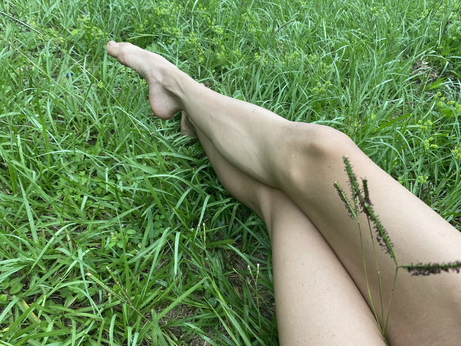 ᴀʟɪɴᴀ ᴍᴏᴏʀᴇ OnlyFans header