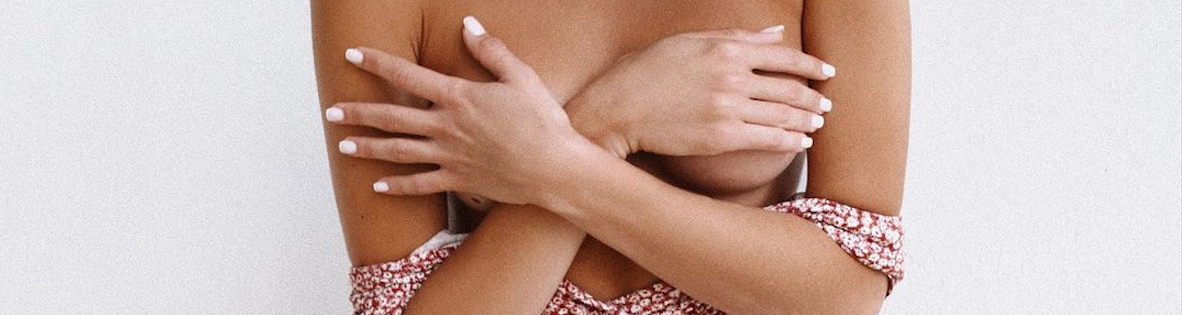 Alina Lando Free OnlyFans header