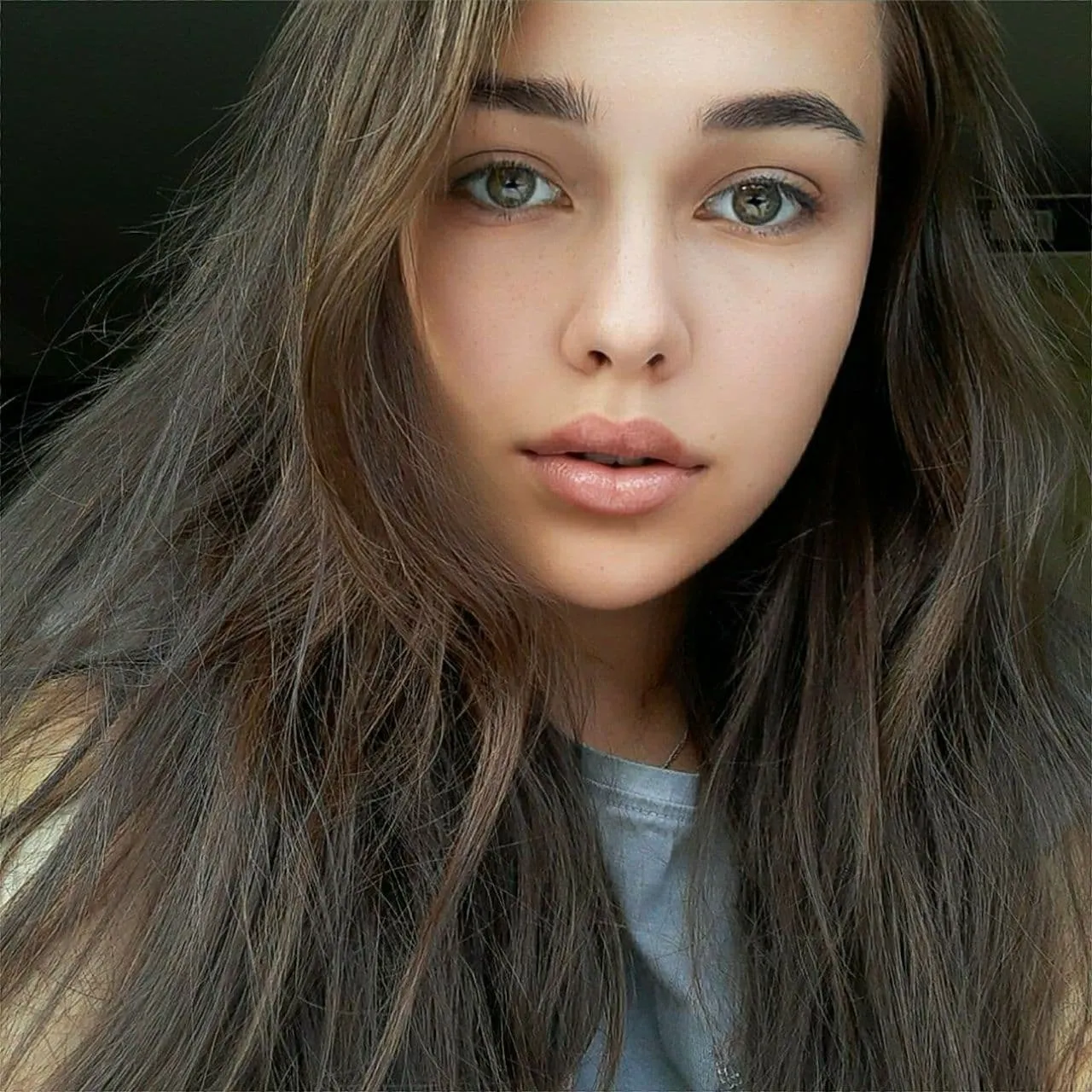 Alina OnlyFans profile picture