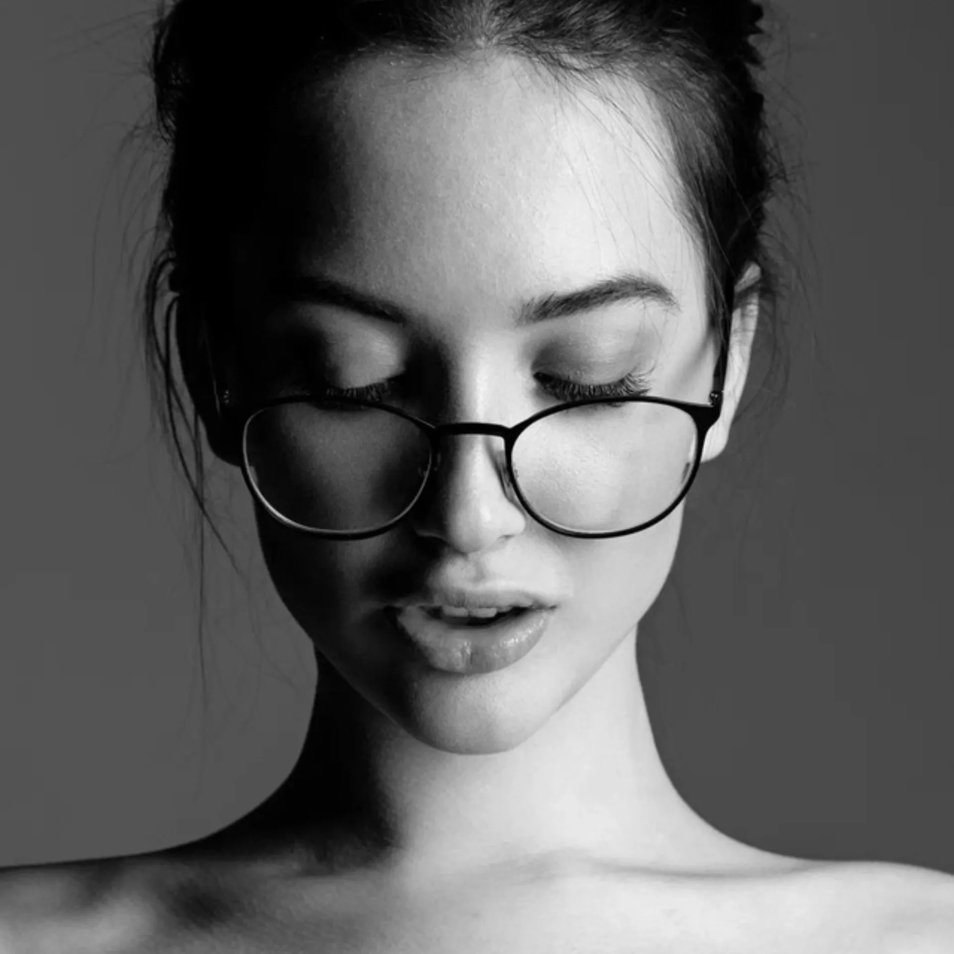 Alina Gorohova FREE✨ OnlyFans profile picture