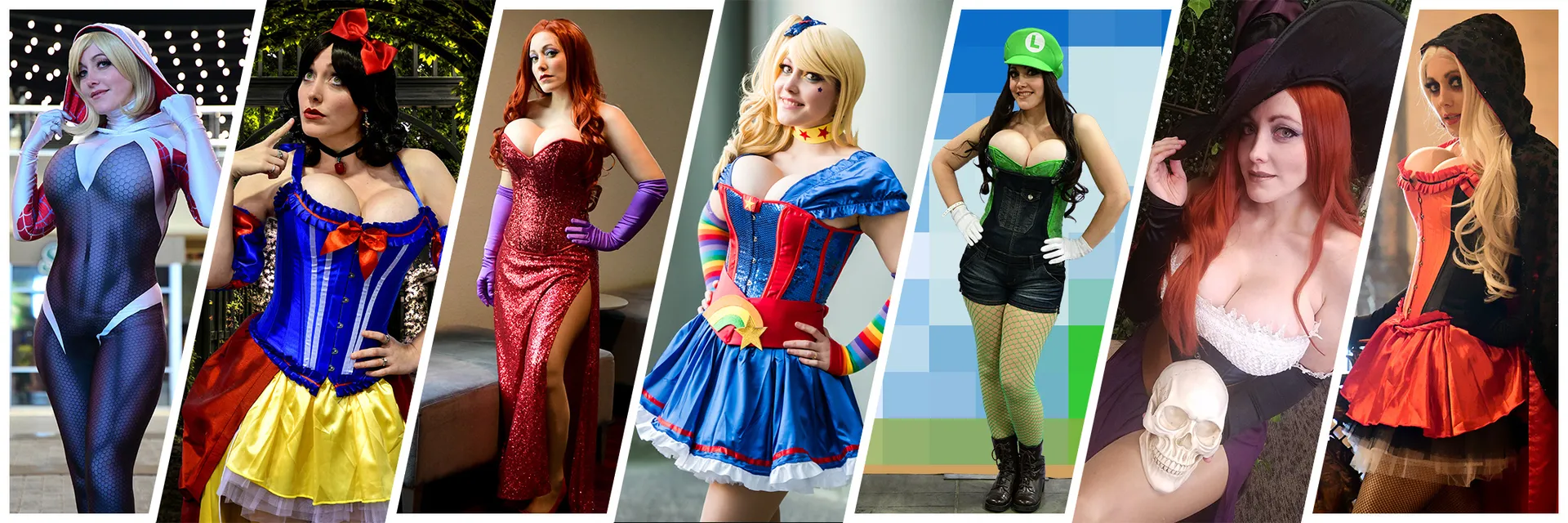 alinamasquerade OnlyFans header