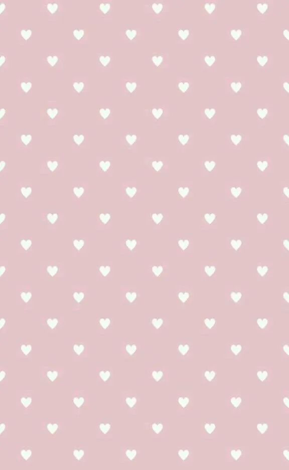 Aline Kim OnlyFans header
