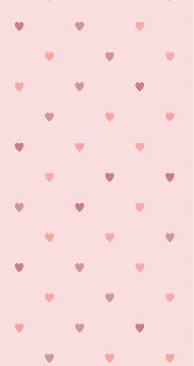 Aline Kim OnlyFans header