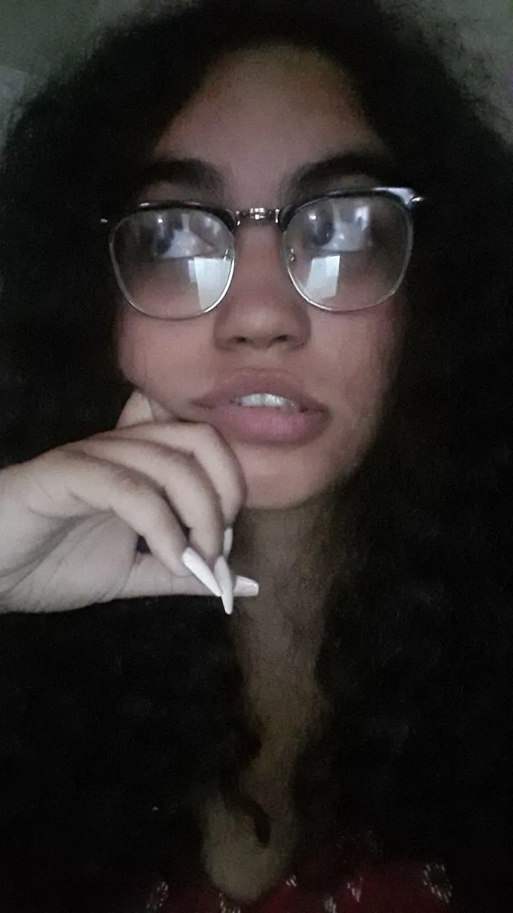 MaryJaneSpaceCadet OnlyFans profile picture