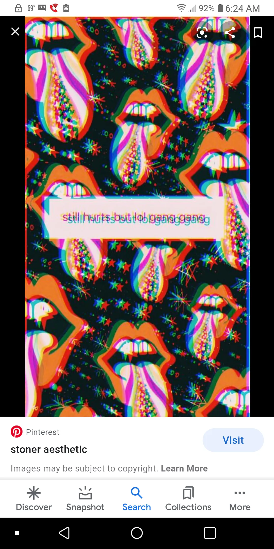 MaryJaneSpaceCadet OnlyFans header