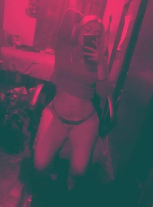 Ali666🍑🔥🖤 OnlyFans profile picture