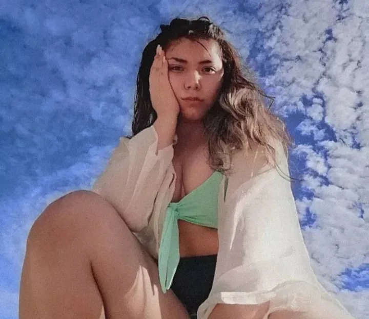 Ali666🍑🔥🖤 OnlyFans header