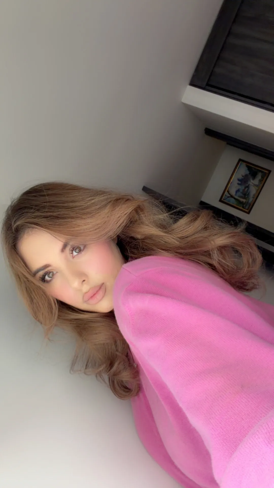 Alirawrz OnlyFans profile picture