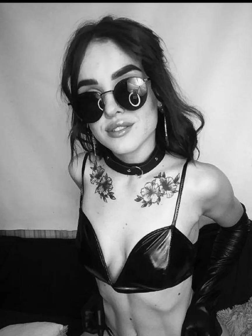 Alice 🎀 OnlyFans profile picture