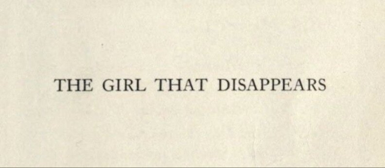 ALISA OnlyFans header