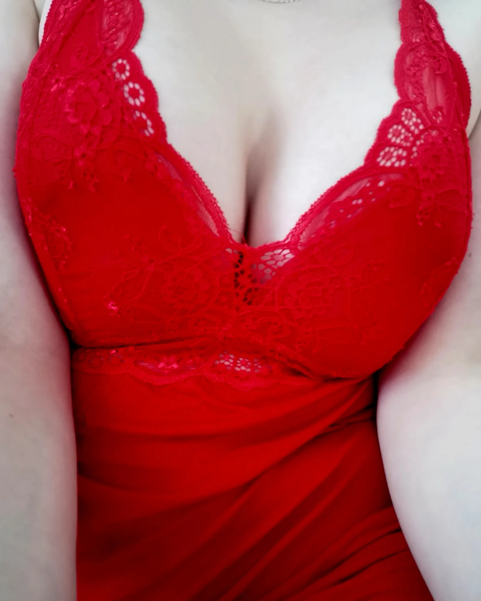 Alisa OnlyFans profile picture