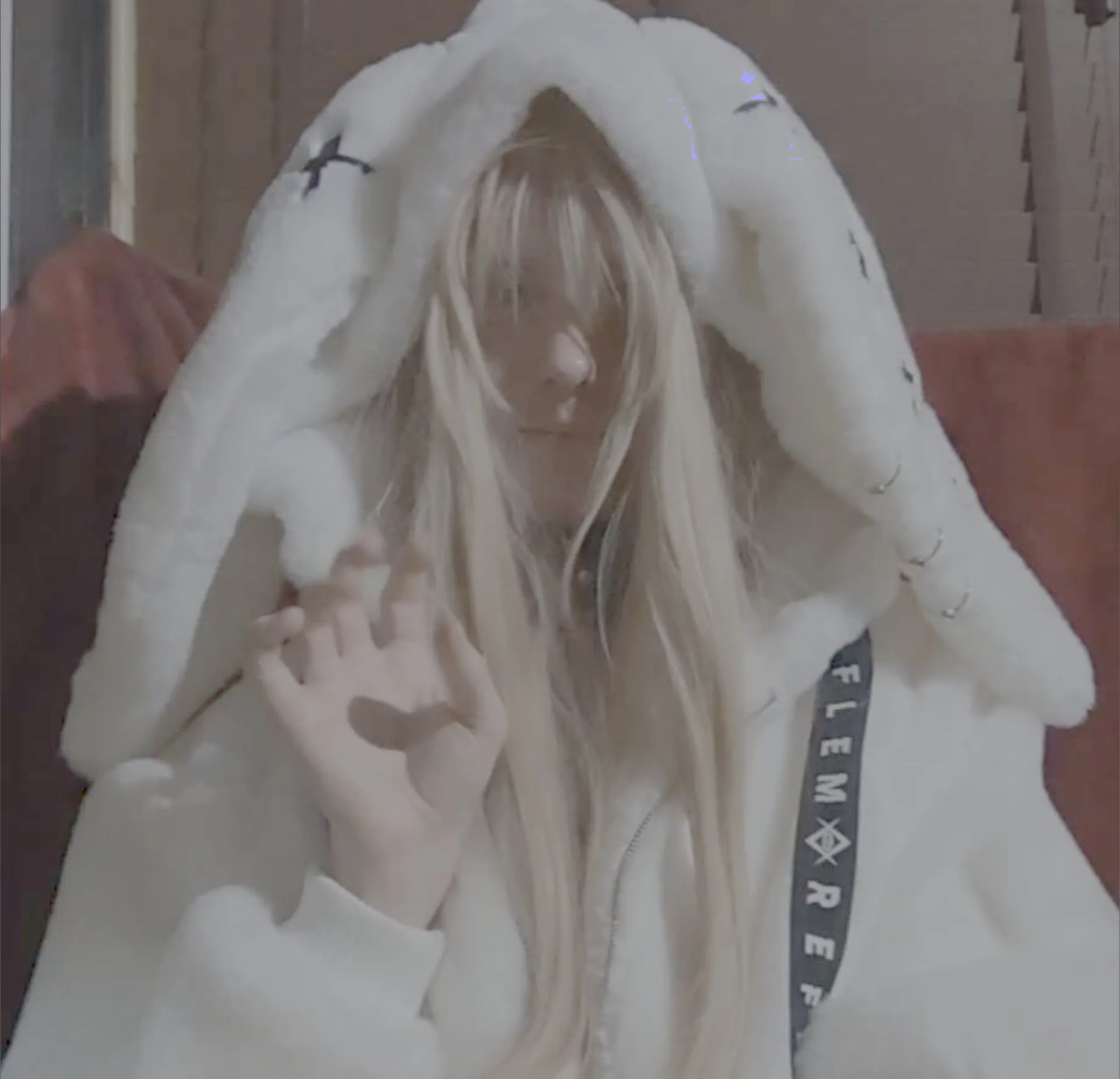 Alisa OnlyFans profile picture
