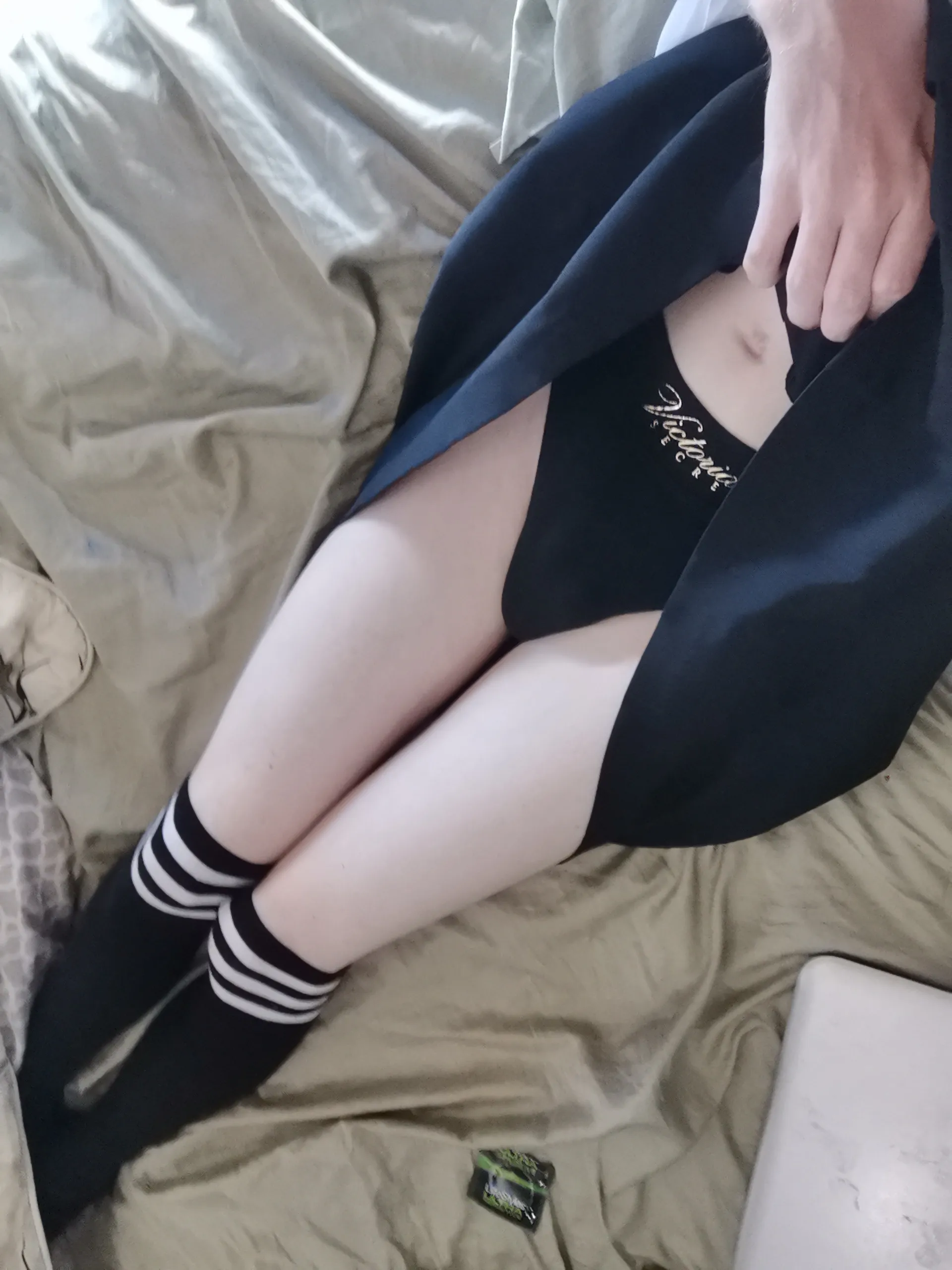 Alisa OnlyFans header