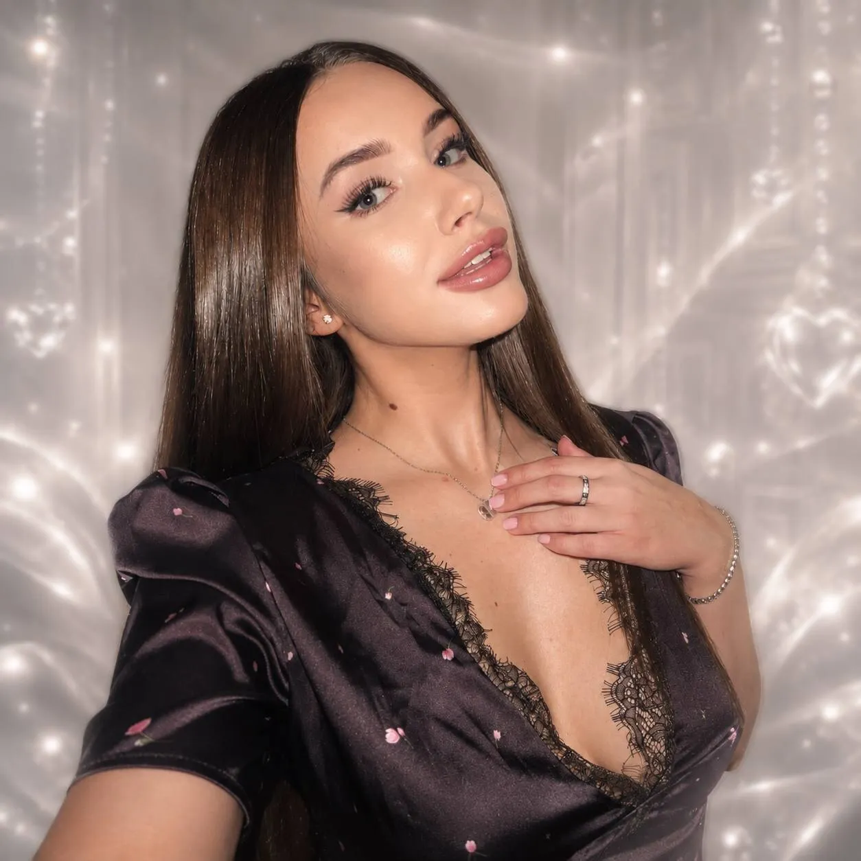 Alisa OnlyFans profile picture