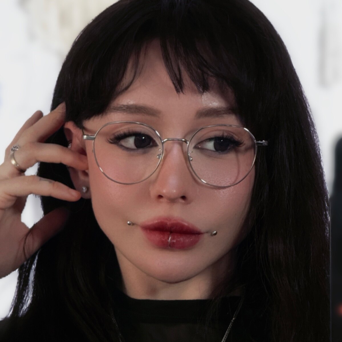 𝘼𝙇𝙄𝘾𝙀 OnlyFans