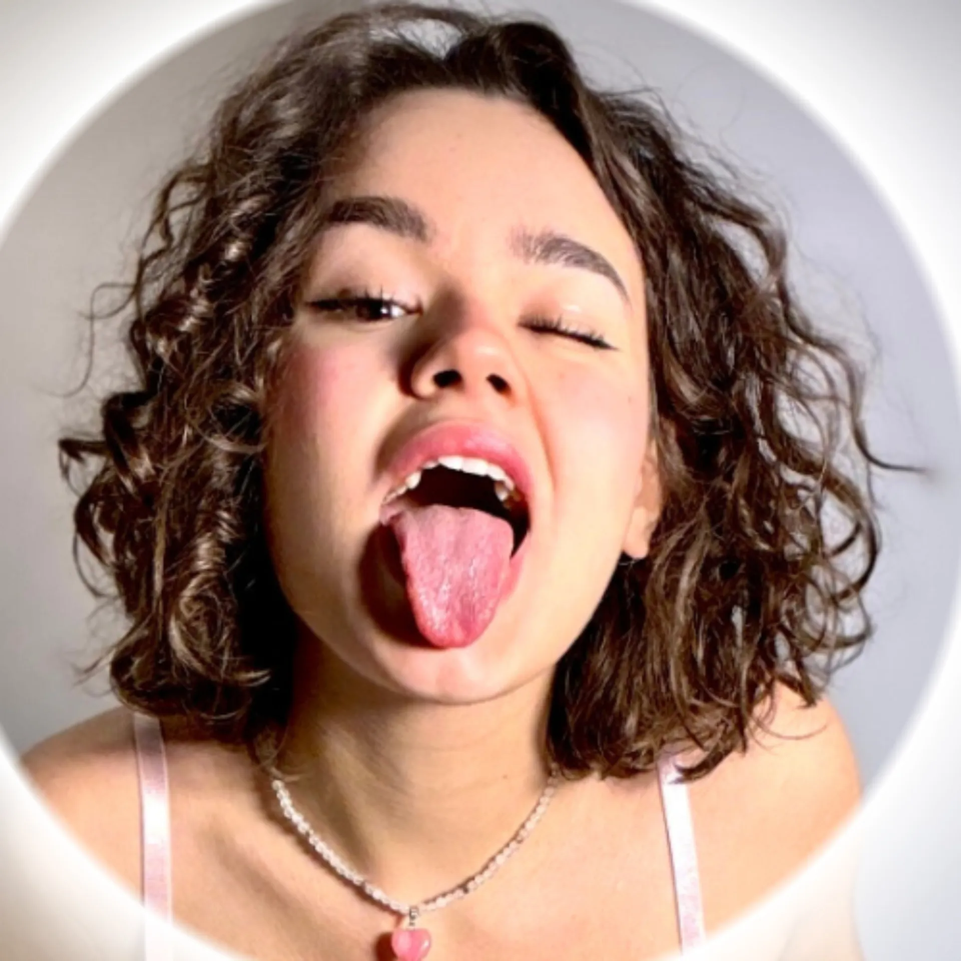 Alisha OnlyFans profile picture