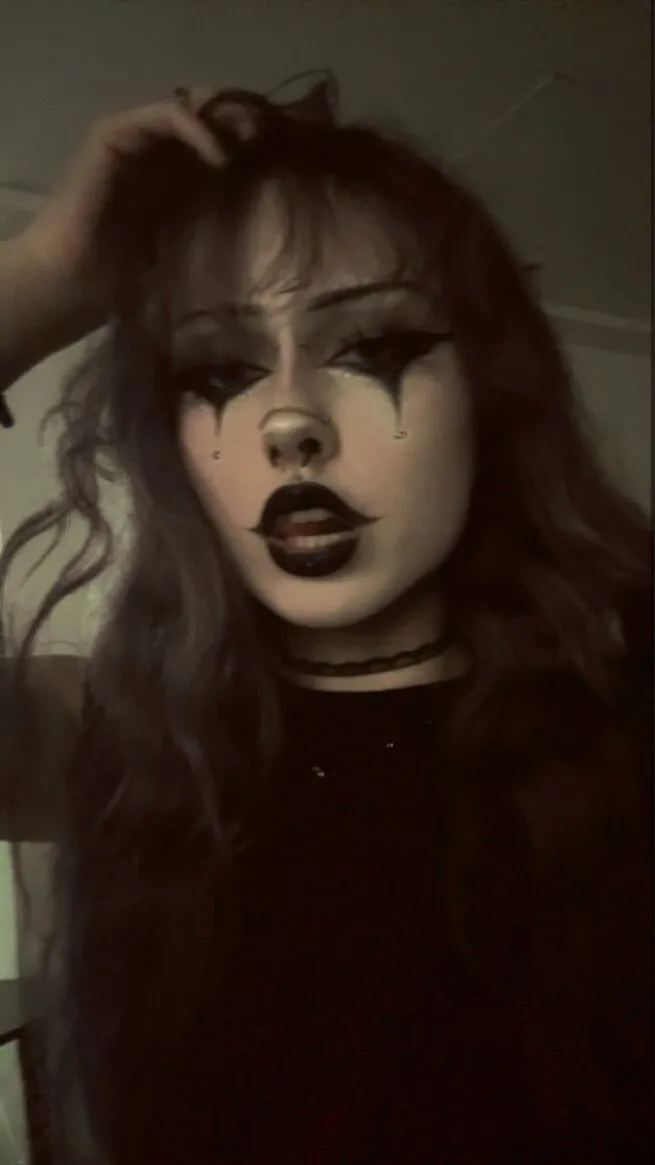 Alisha Raven OnlyFans profile picture