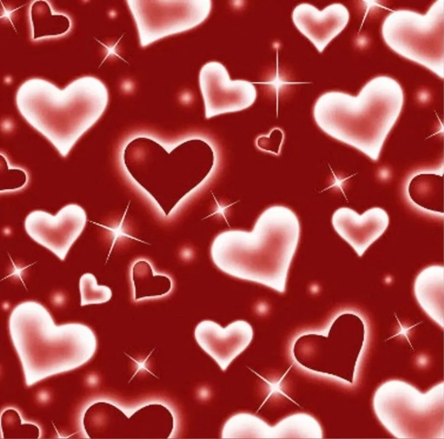 Alisia Rae 💋 OnlyFans header