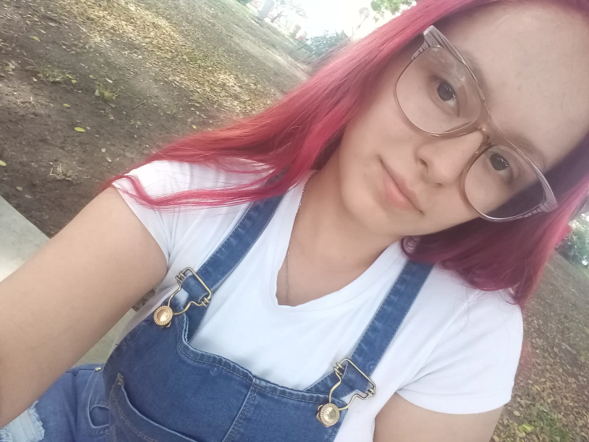 Alison Cardenas OnlyFans profile picture