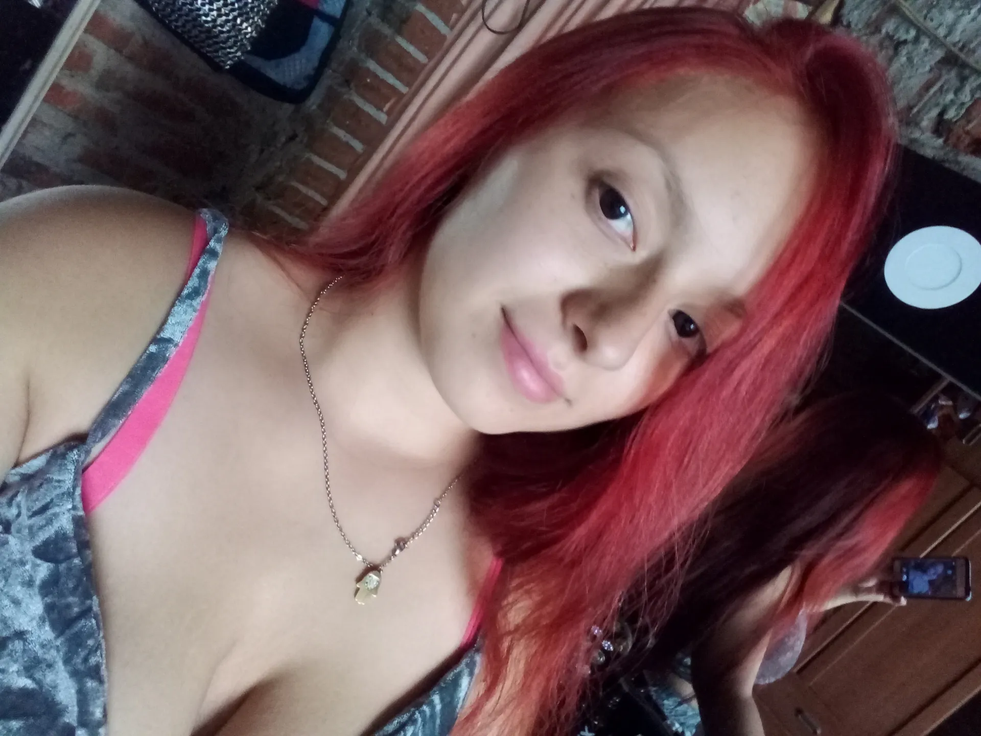 Alison Cardenas OnlyFans header