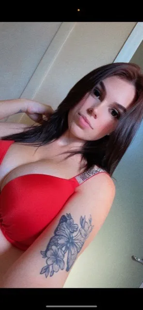 ali nicole💛