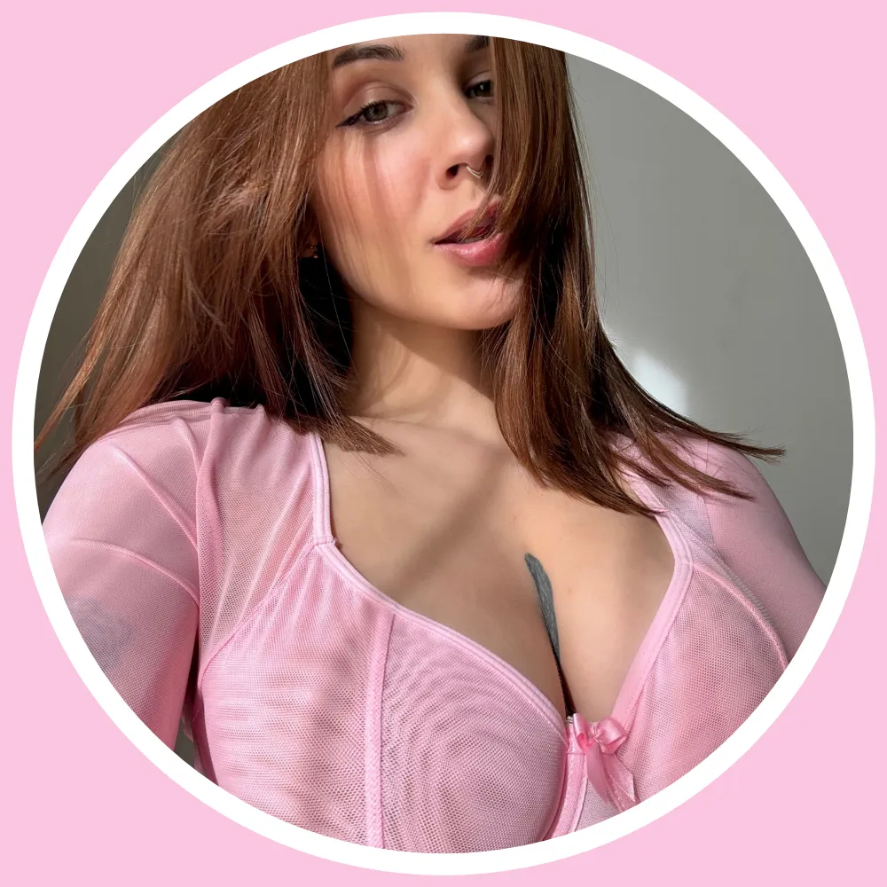 💋🍒ALISS💋🍒 OnlyFans profile picture