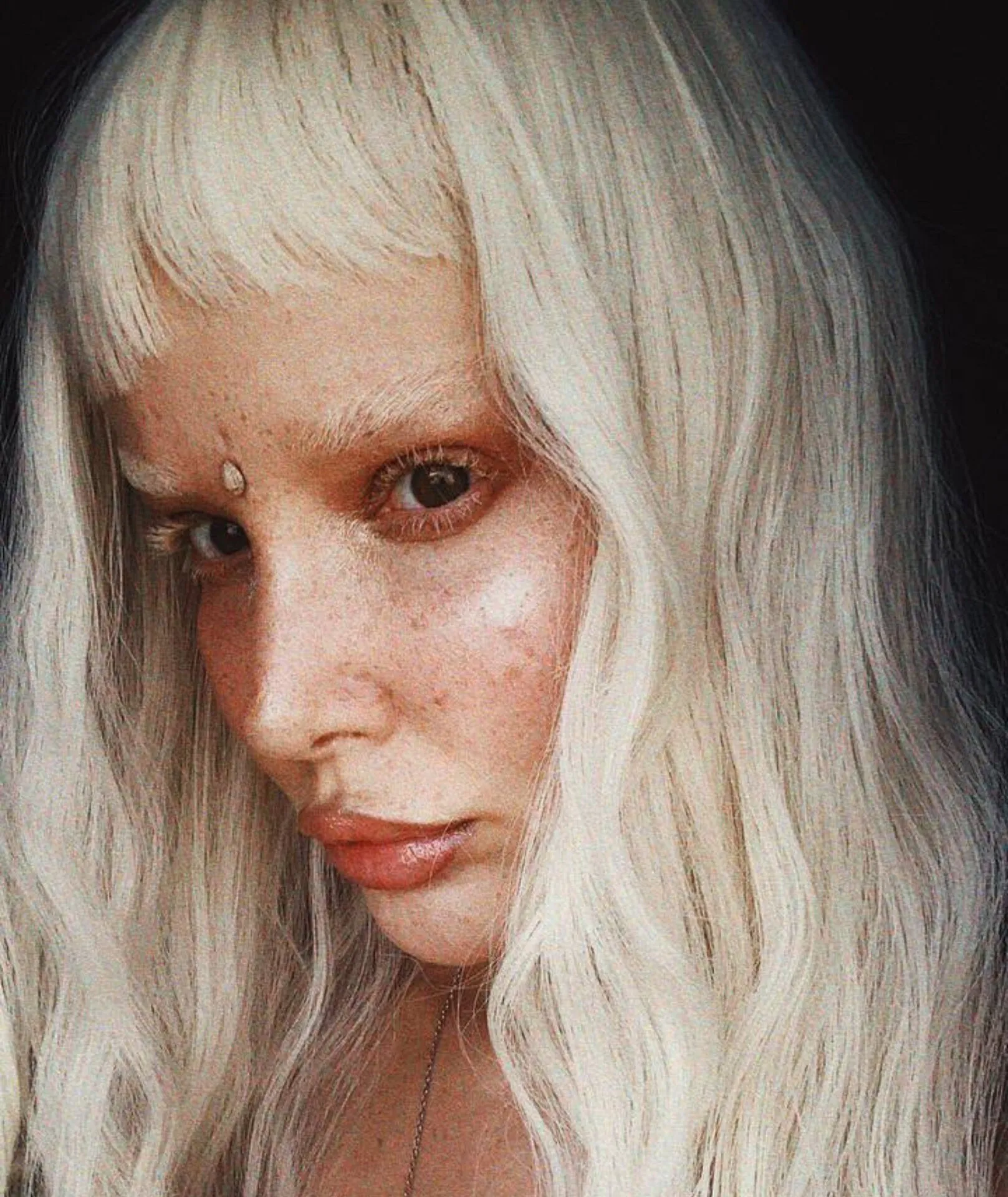 ✨ Alissa 🪐 OnlyFans profile picture