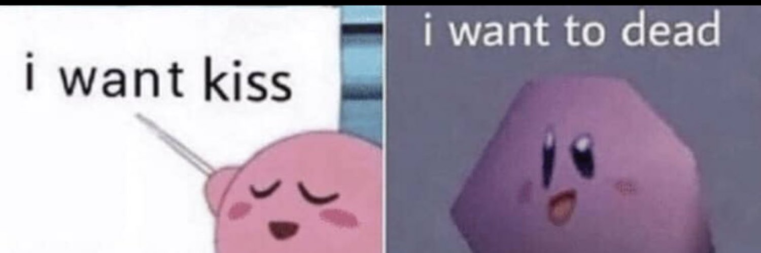 Aliss Bonython OnlyFans header