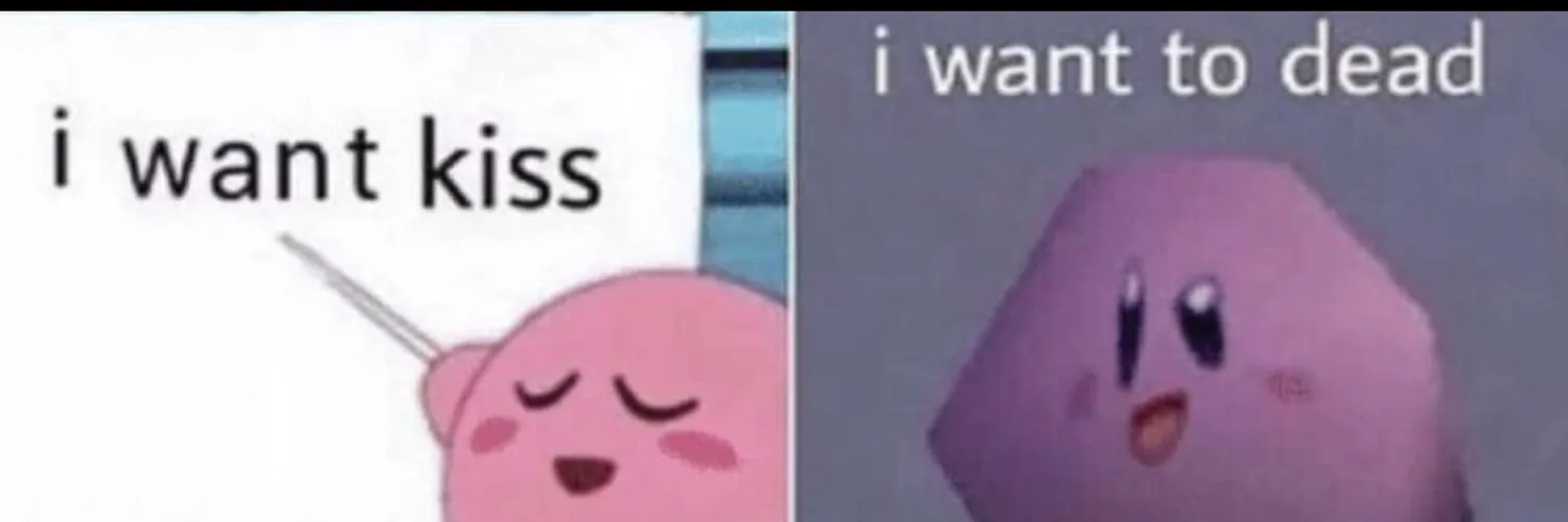 Aliss Bonython OnlyFans header