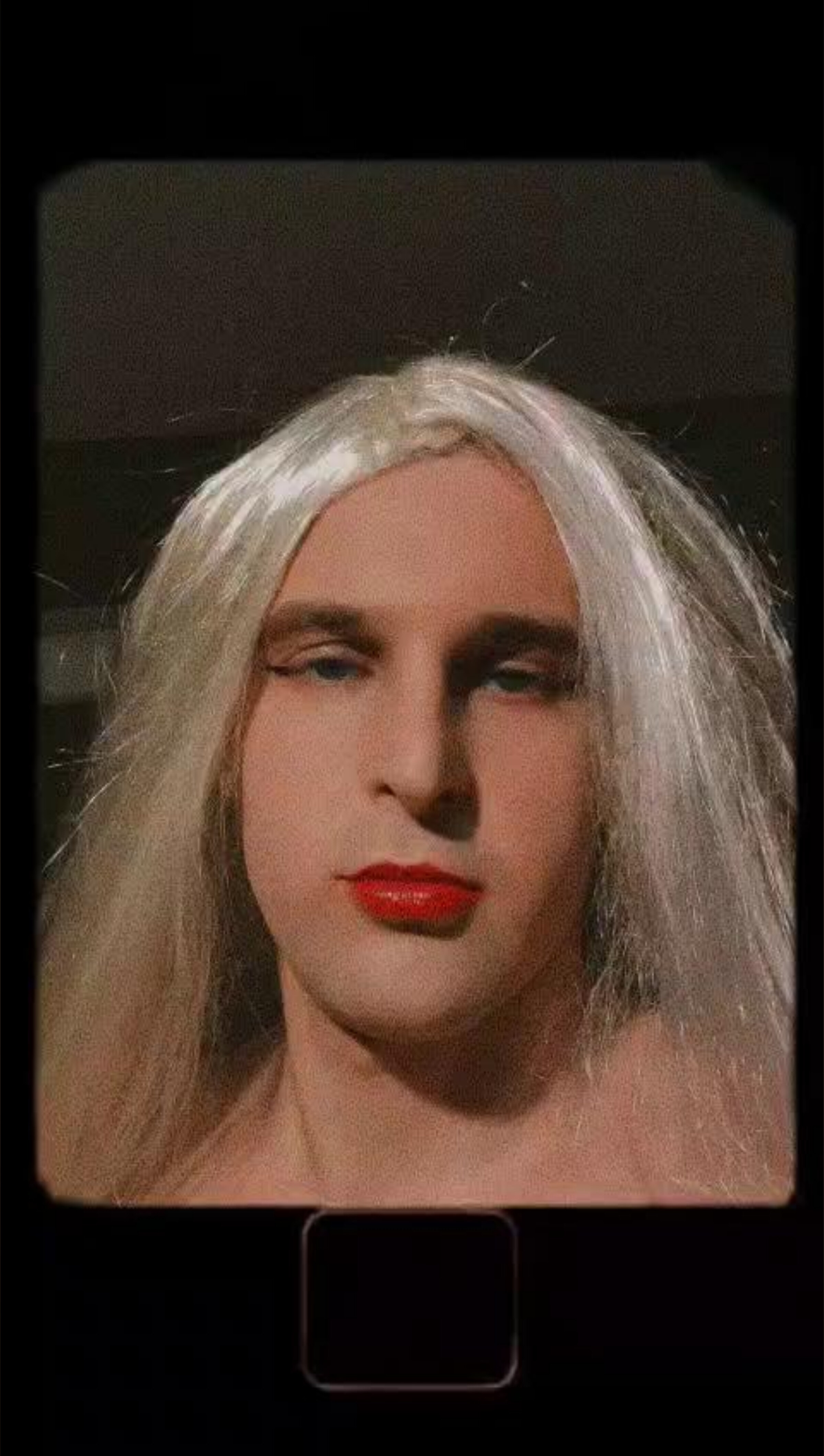 DreeaxdxddSissy ♠️🎀👸 OnlyFans