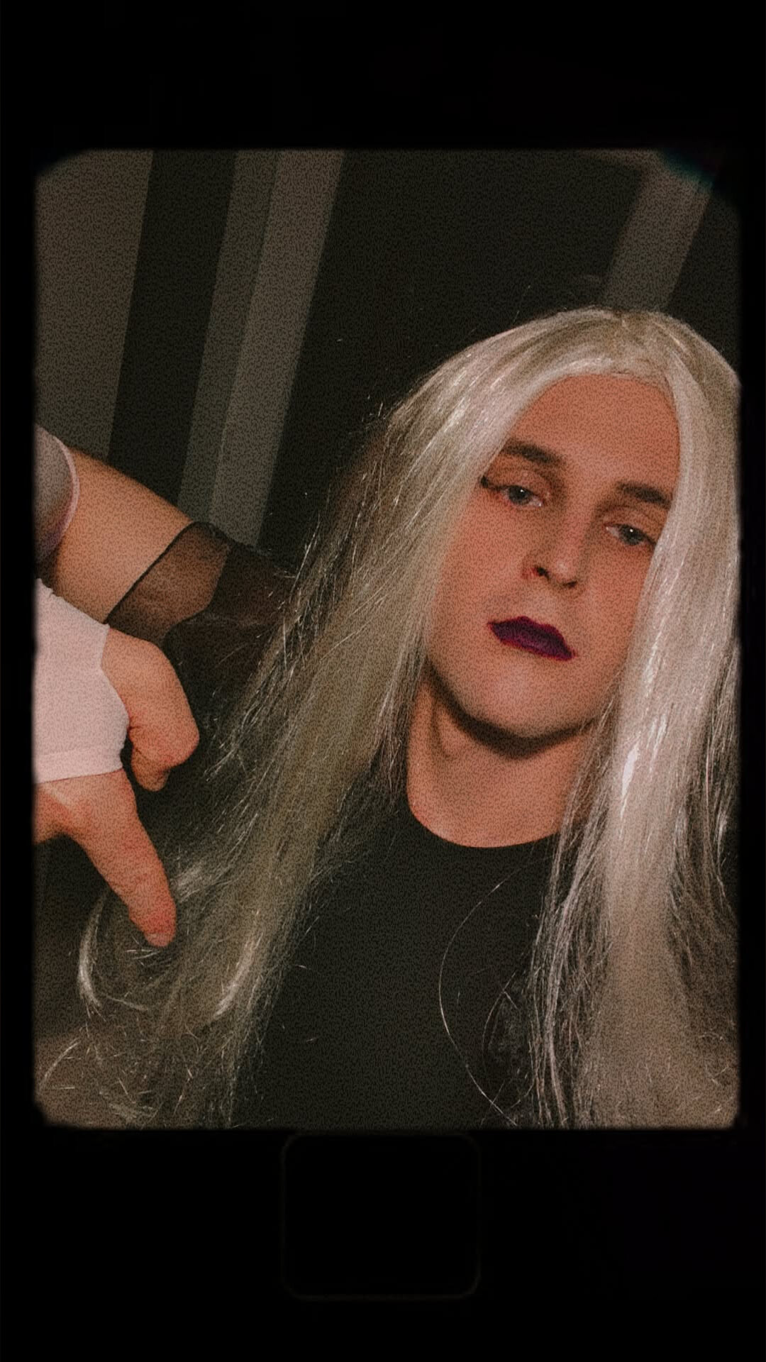 DreeaxdxddSissy ♠️🎀👸 OnlyFans header