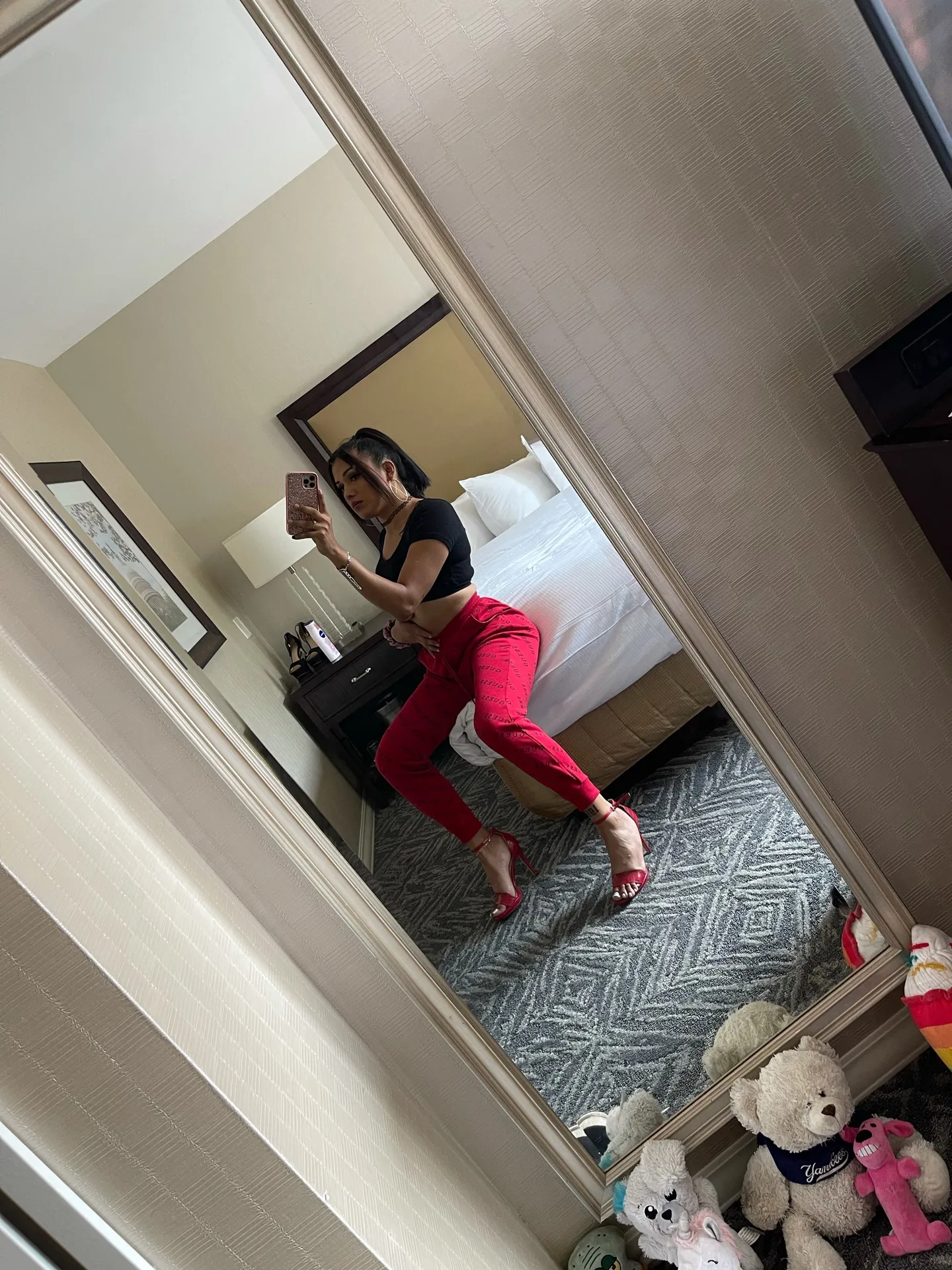 Alisse Peralta 🍁 OnlyFans profile picture