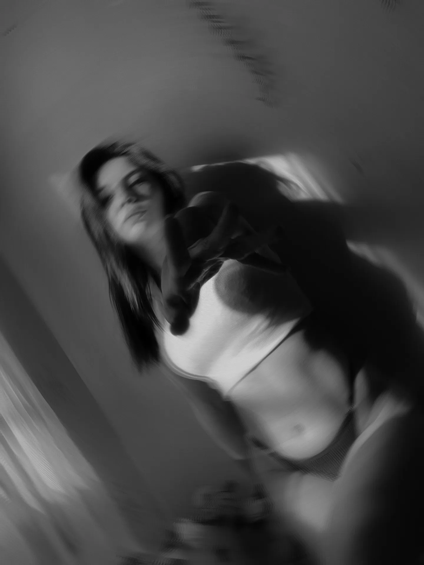Alisbaby OnlyFans profile picture