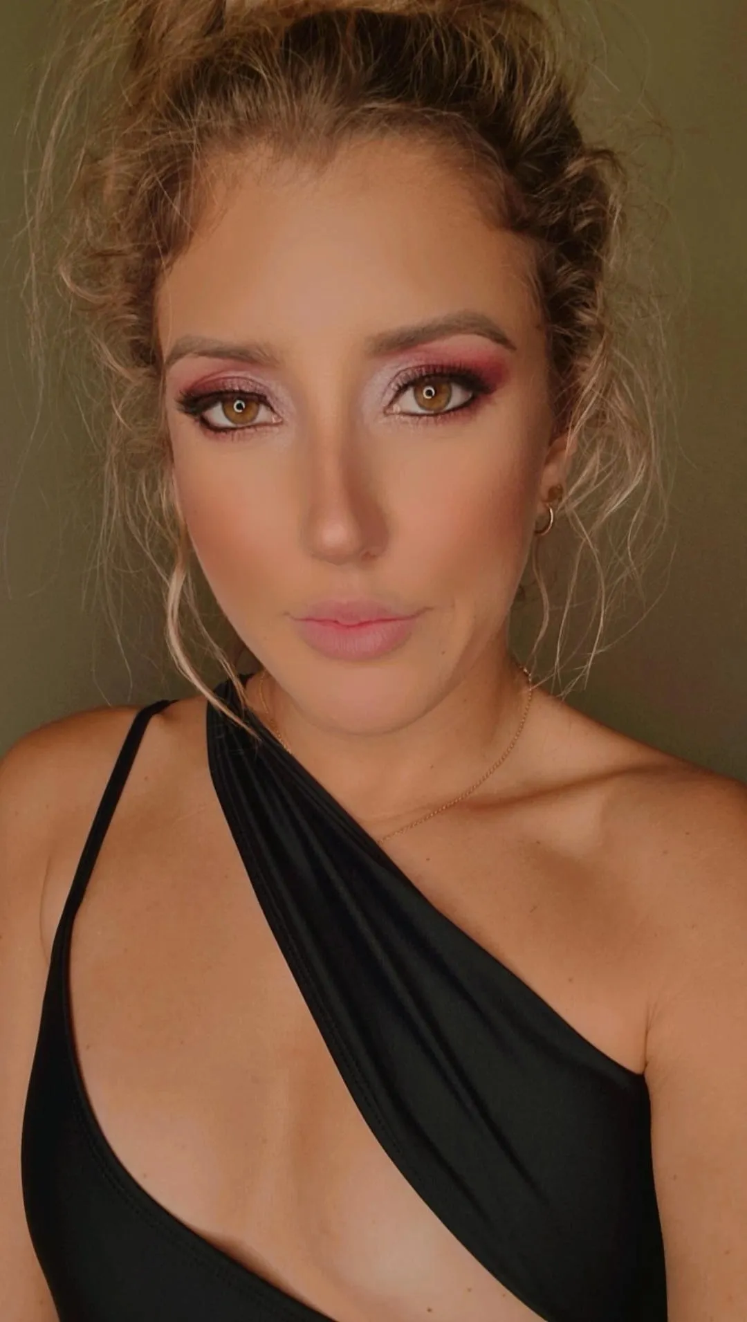 Your Dirty Girlfriend Alix 💕 AEST OnlyFans profile picture