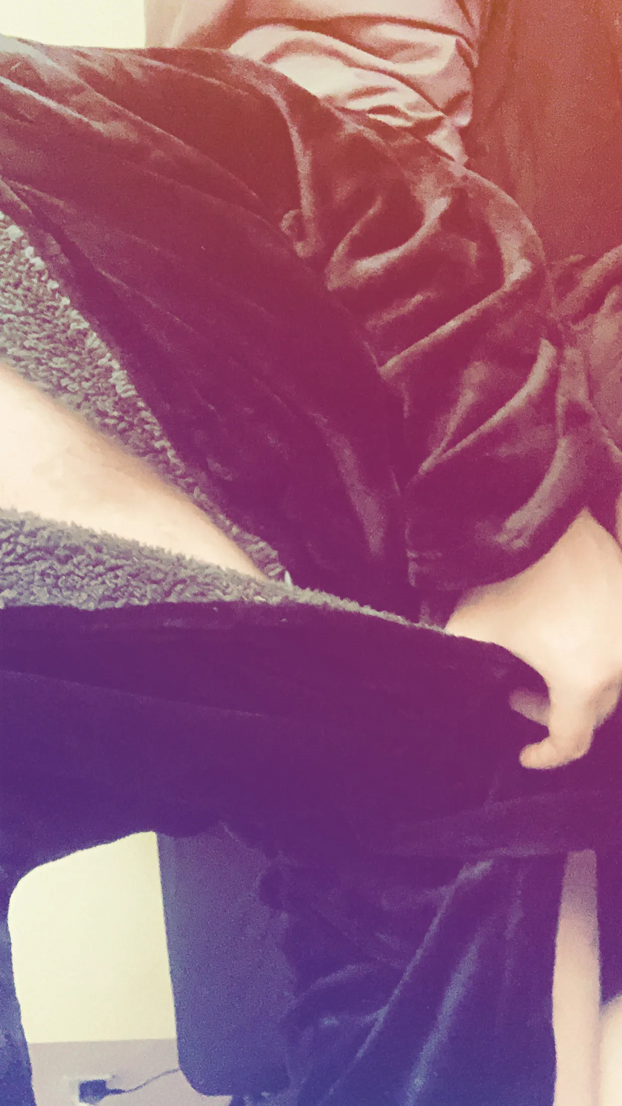 All Eyes On Me! OnlyFans header
